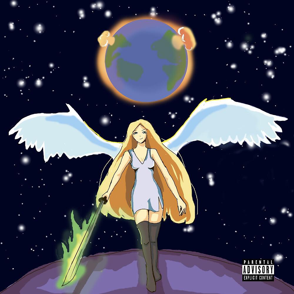 Релиз Dunk The Whole World