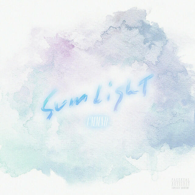 Релиз Sum Light