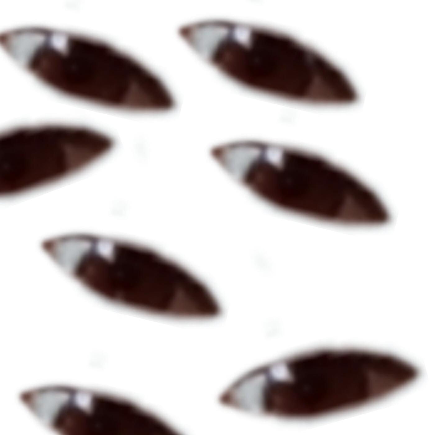 Релиз Six Two Four Five