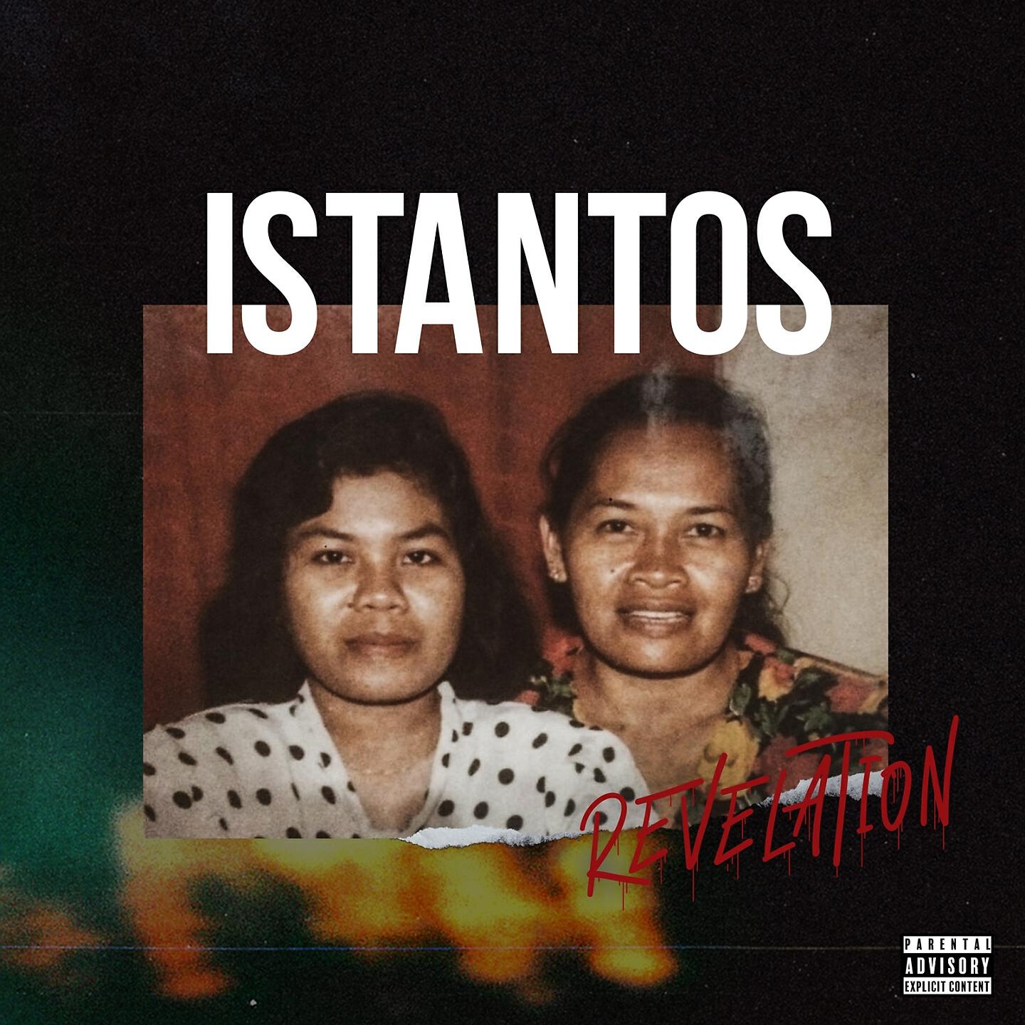 Скачать песню Istantos, Kareem Killah, Dizo - Sila Kerima бесплатно в MP3 для Android и iOS