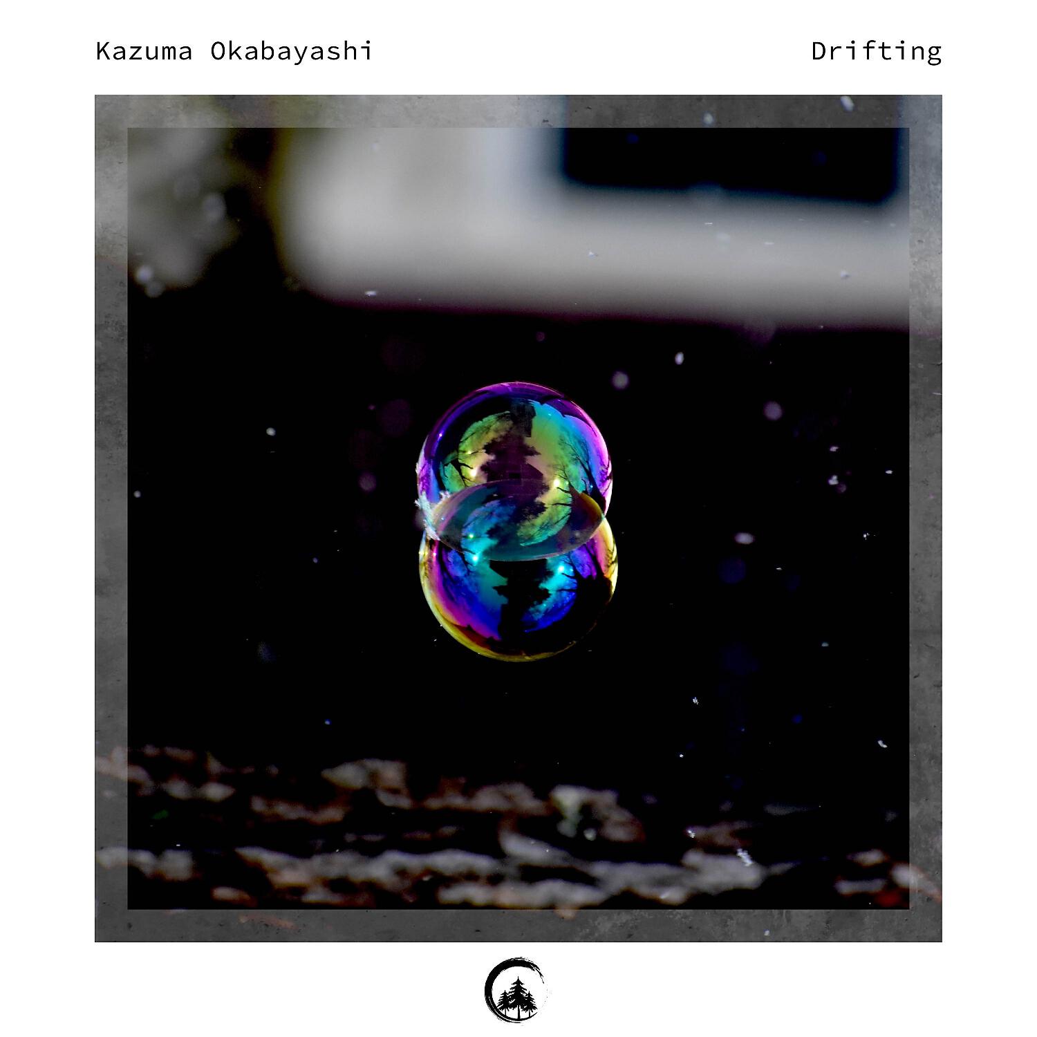 Релиз Drifting