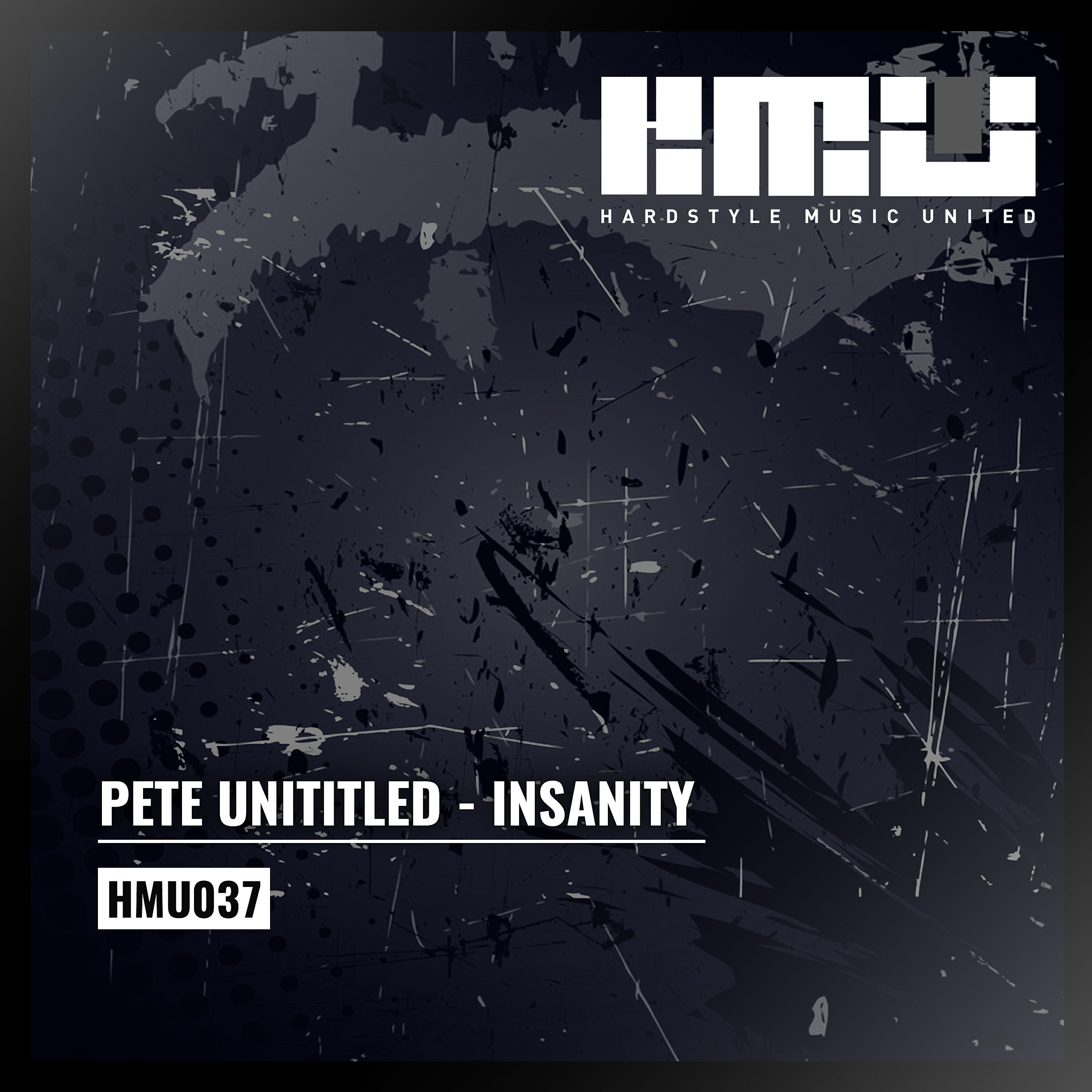 Релиз Insanity