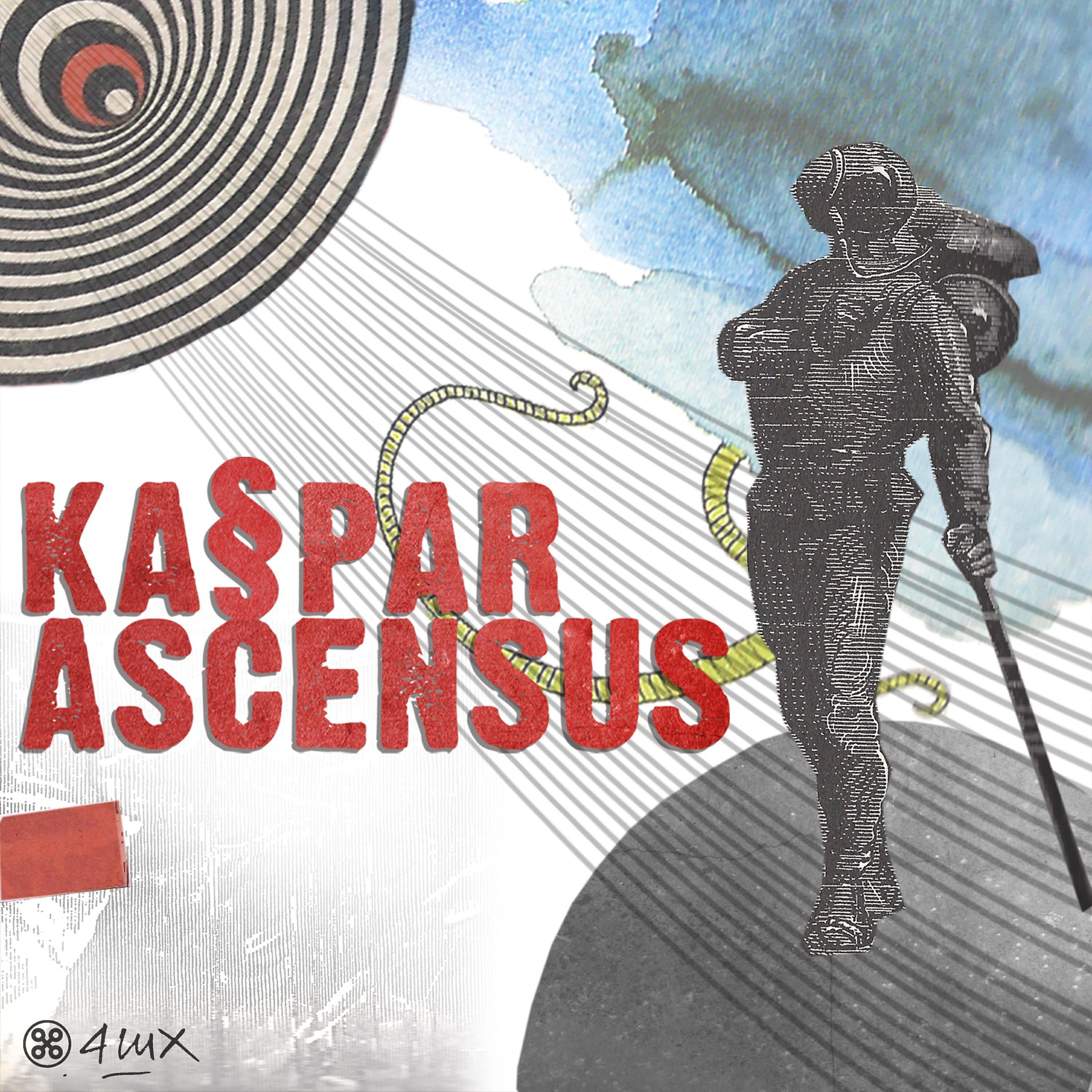 Релиз Ascensus