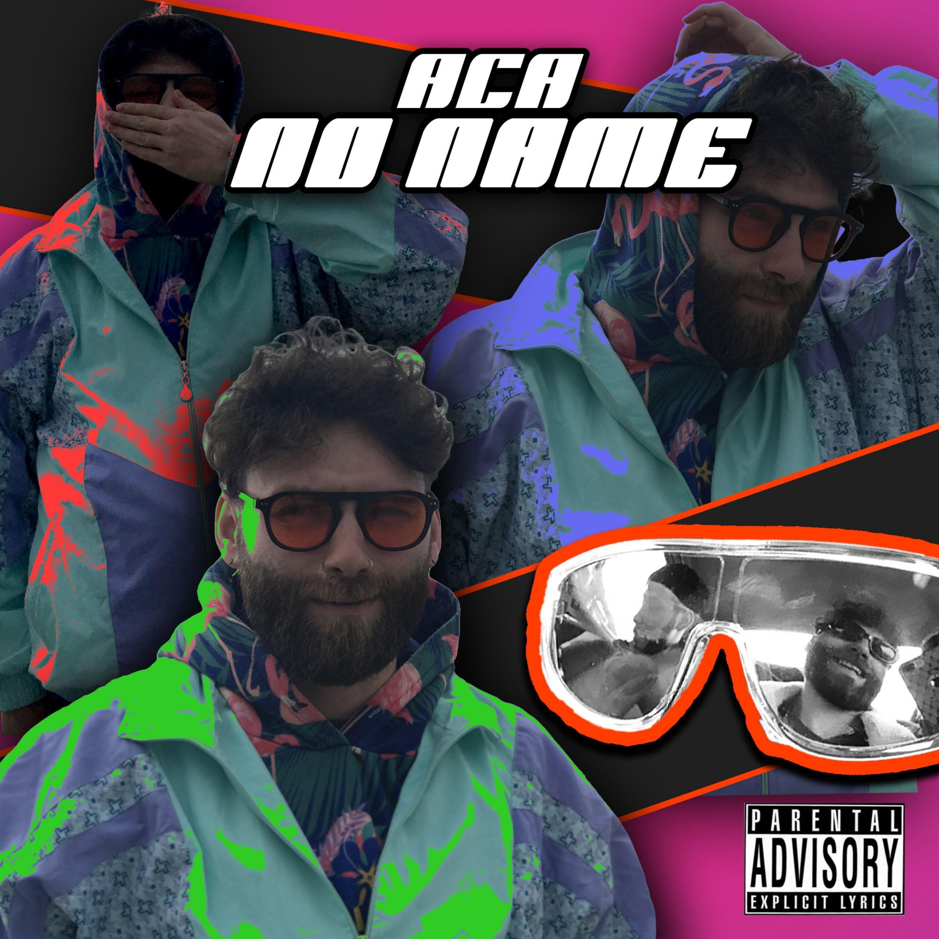 Релиз No Name