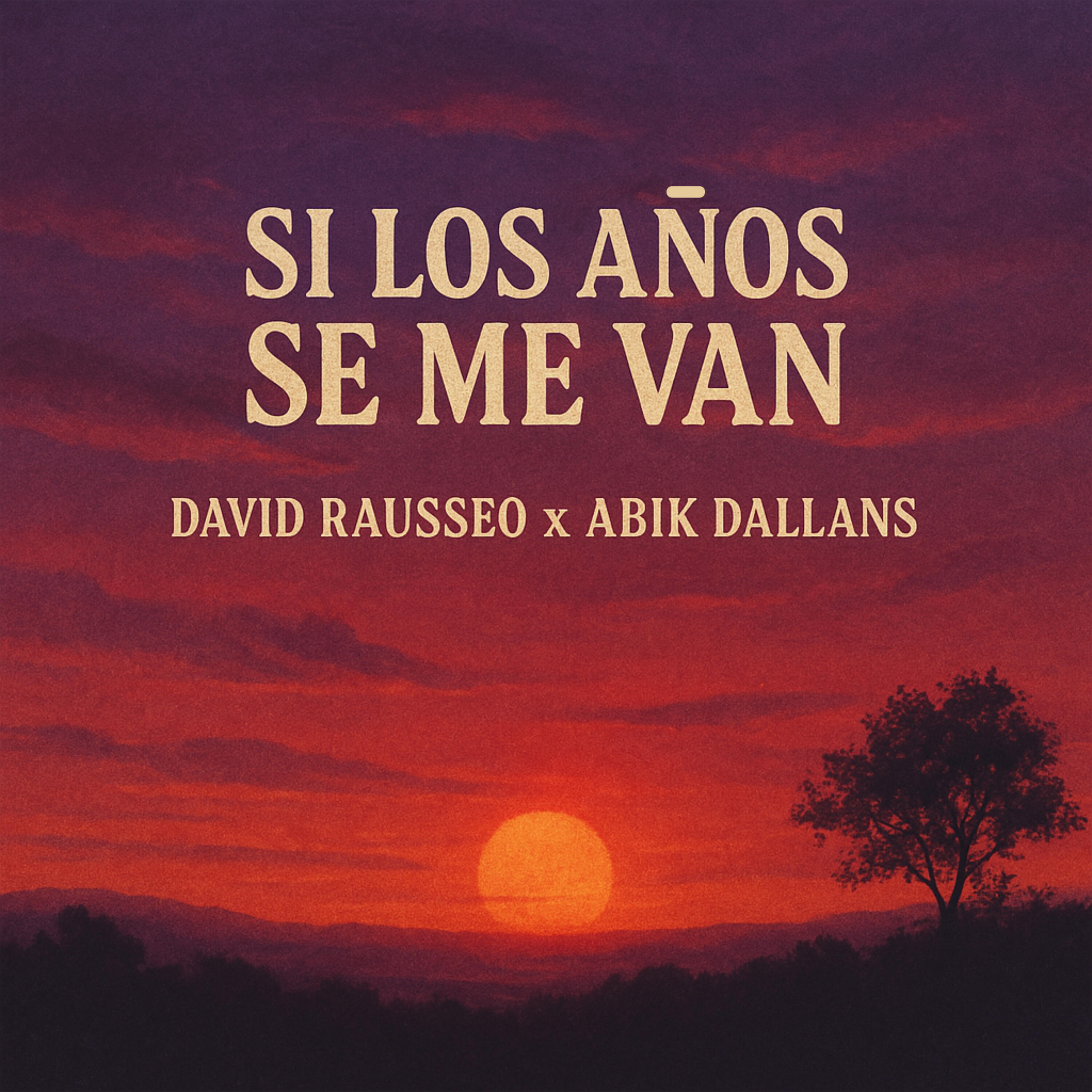Abik Dallans
