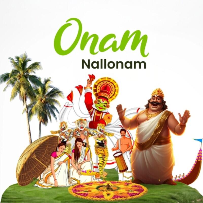 Jibu Sivanandan