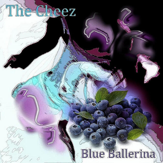The Cheez