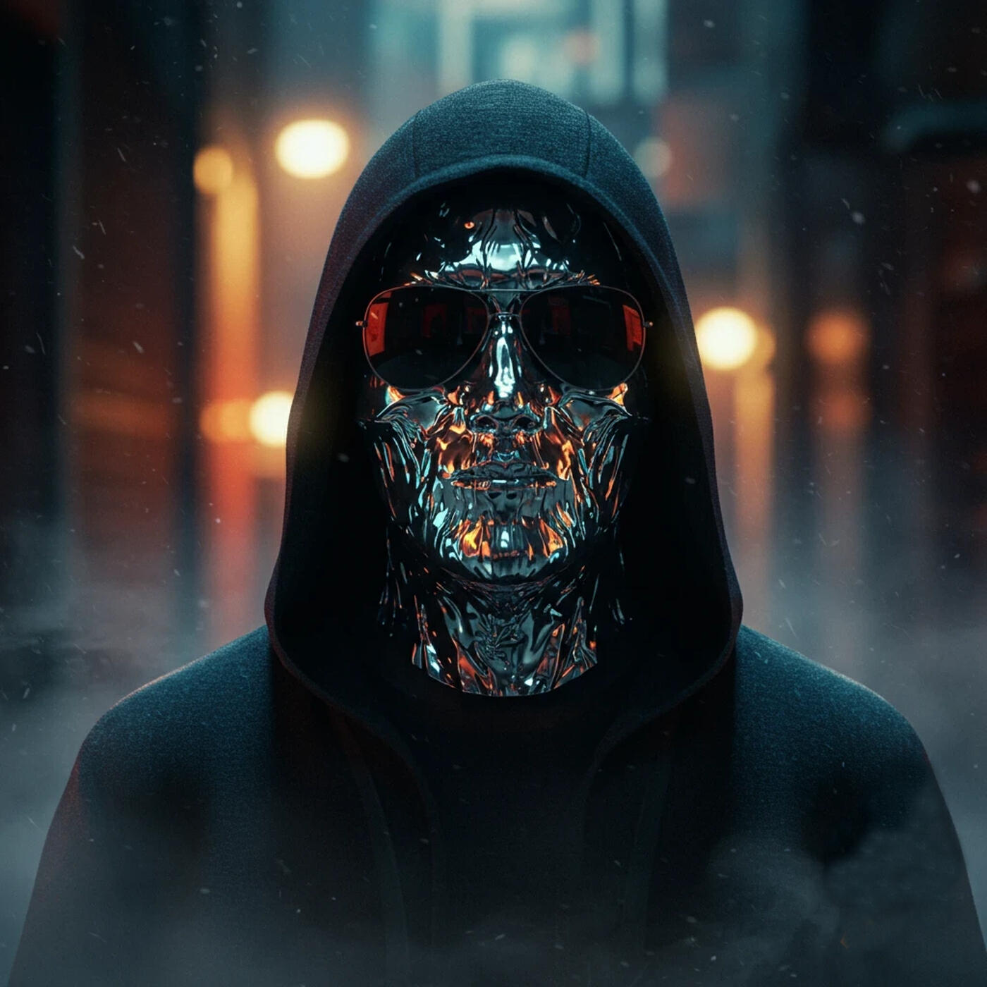 Frequenzio