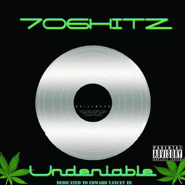 Трек Argue (feat. Janelle Nadine) (Original Mix)