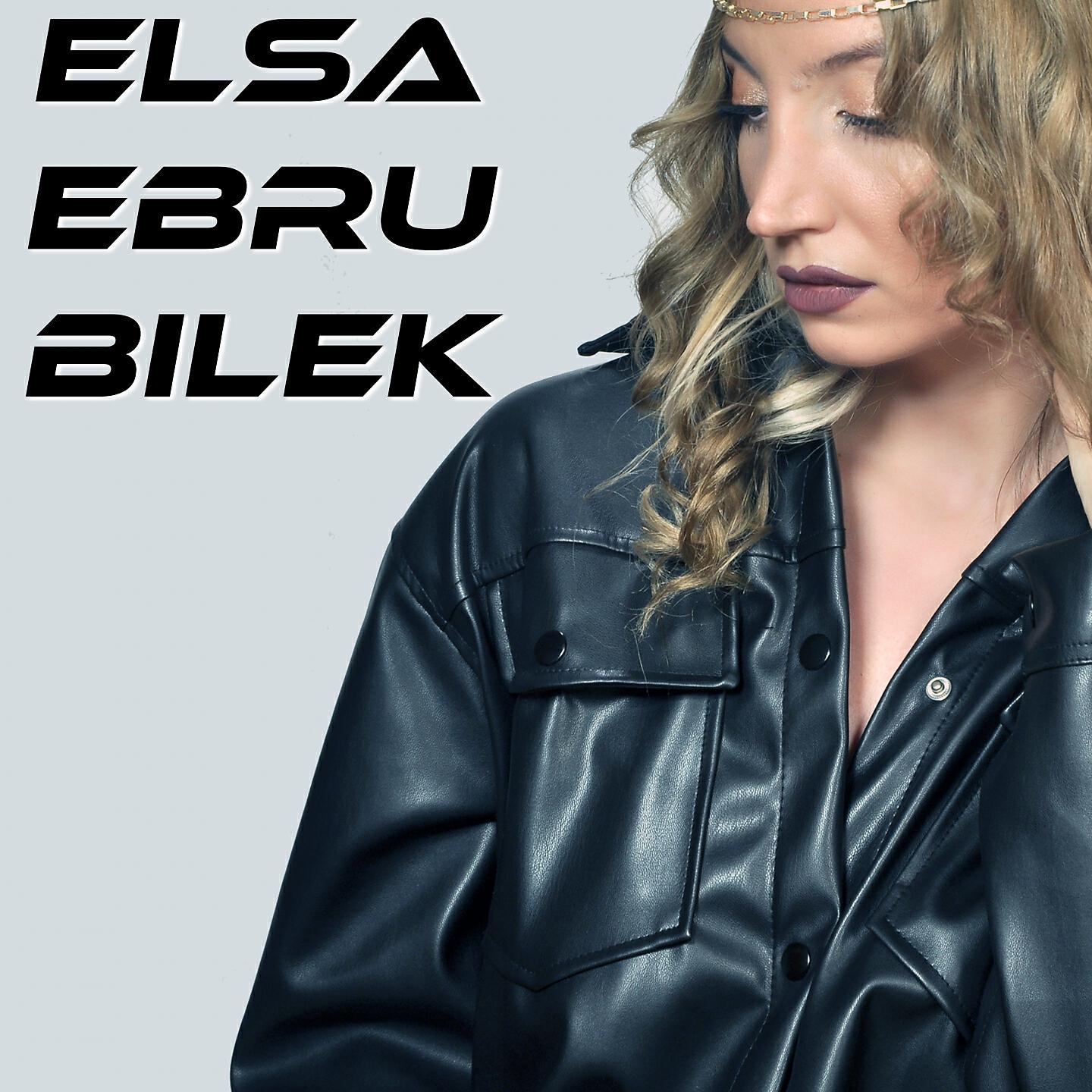 Релиз Özlediğinde Anlarsın