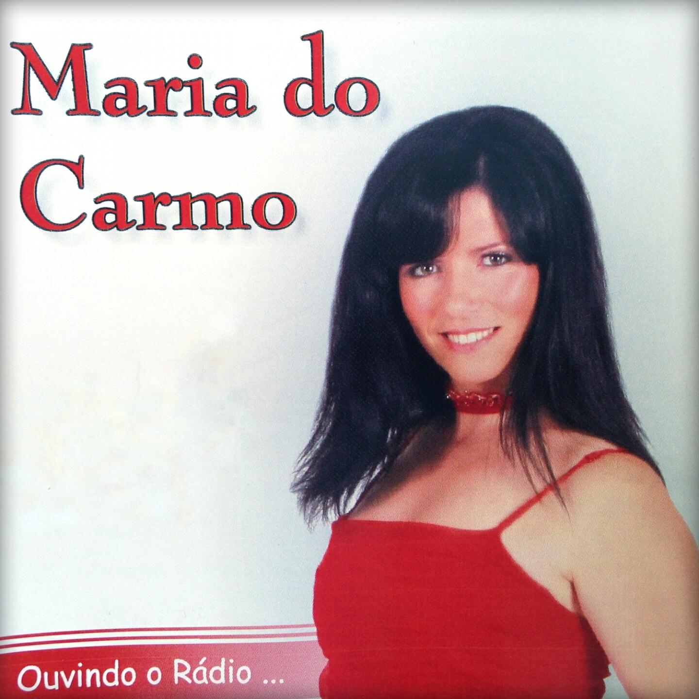Релиз Ouvindo o Rádio