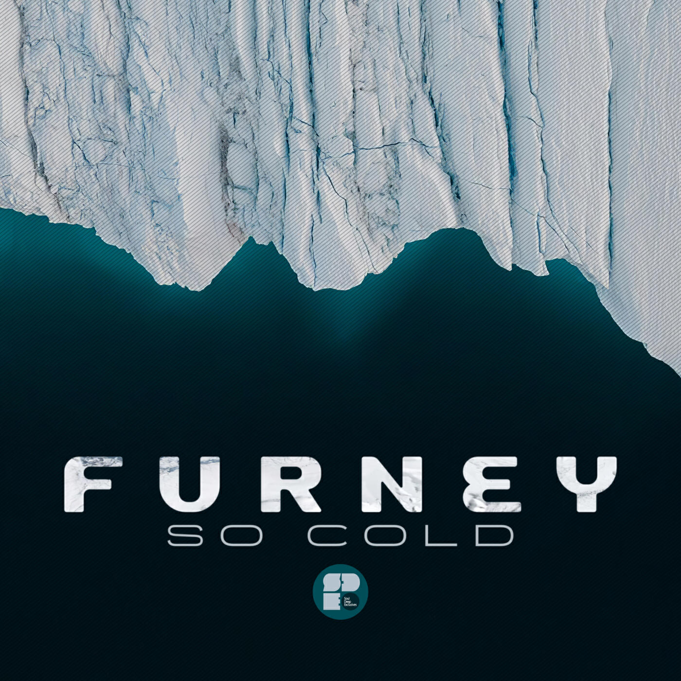 Релиз So Cold