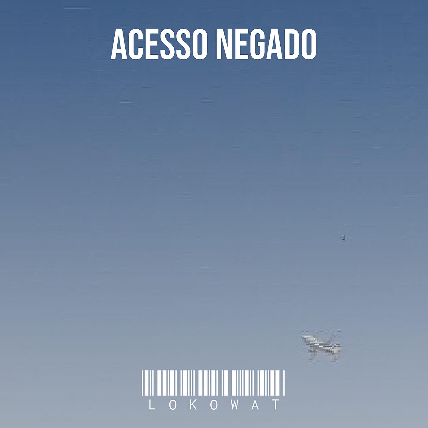 Релиз Acesso Negado