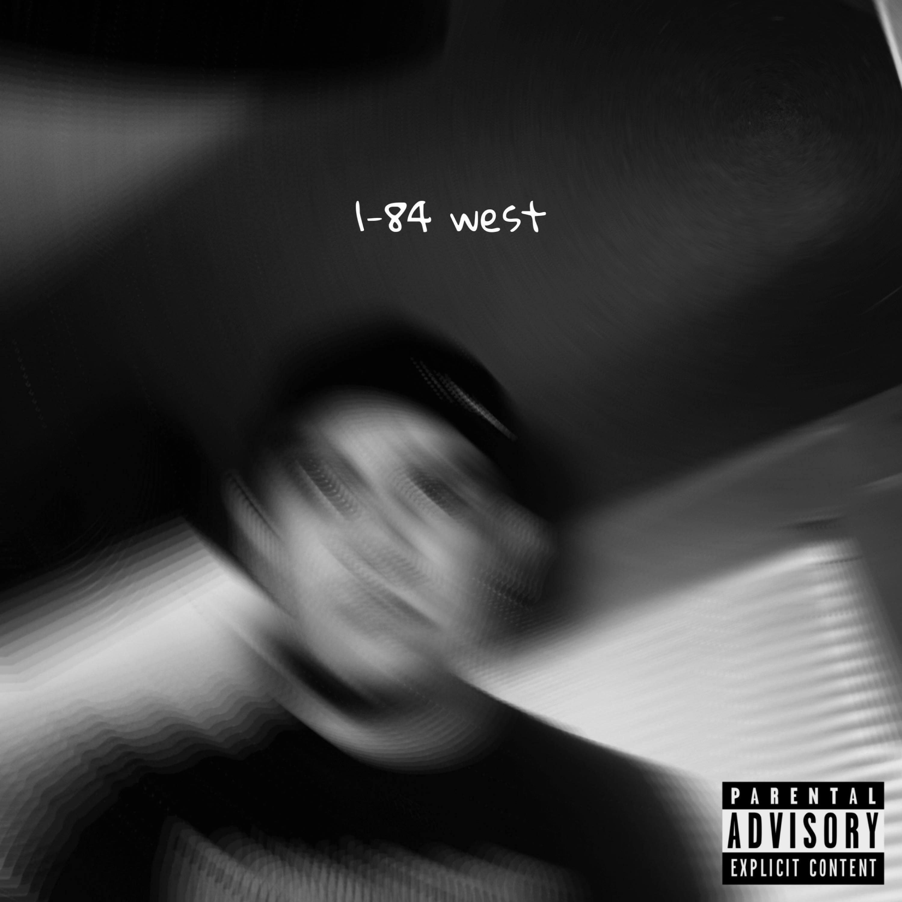 Релиз 1-84 West