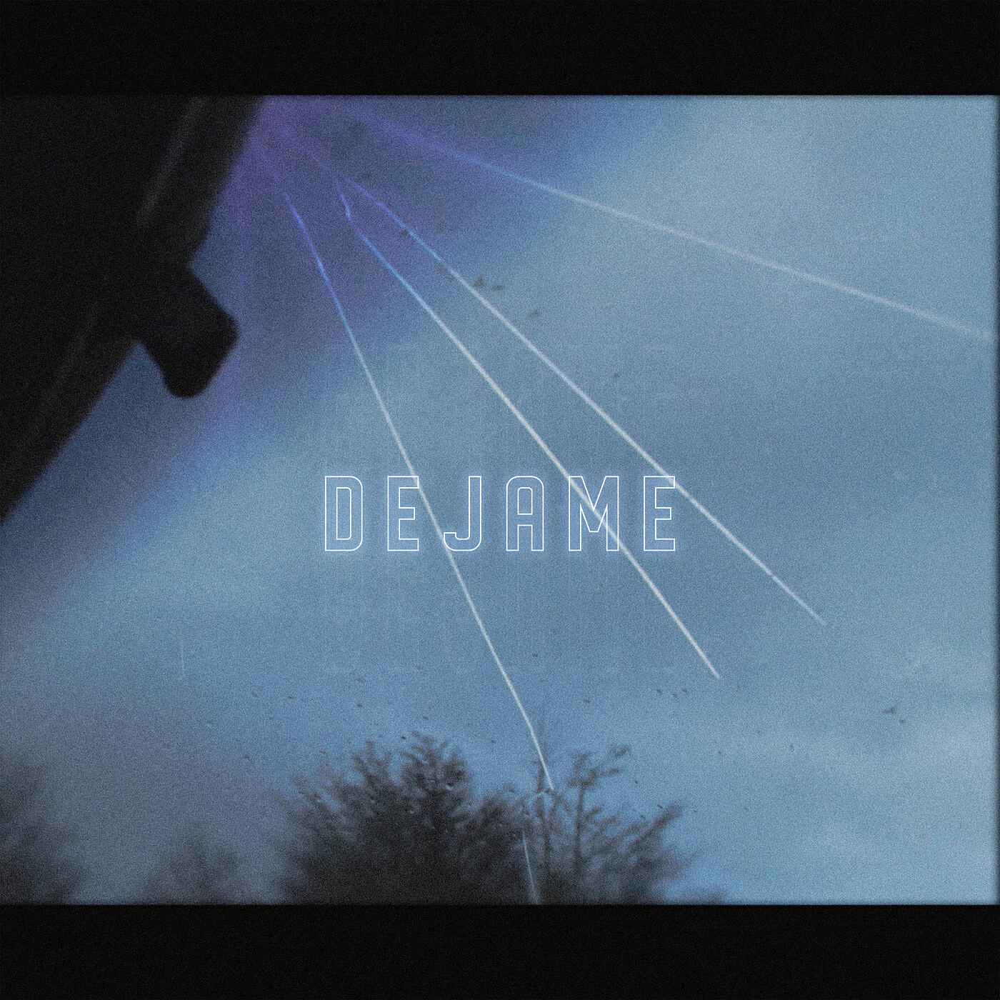 Релиз Dejame