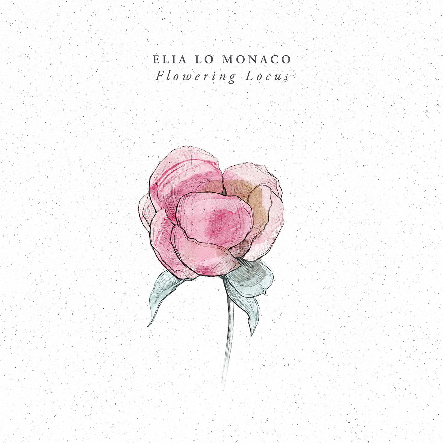 Релиз Flowering Locus