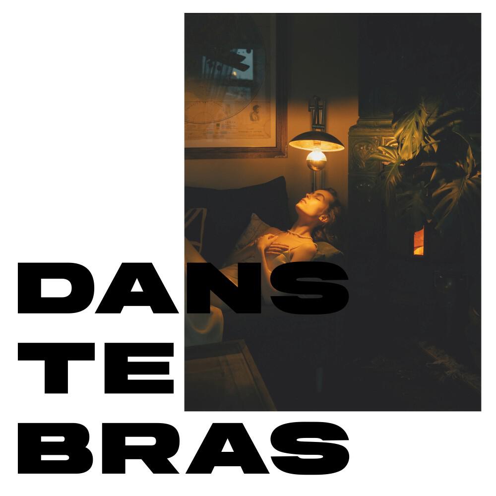 Релиз Dans Te Bras