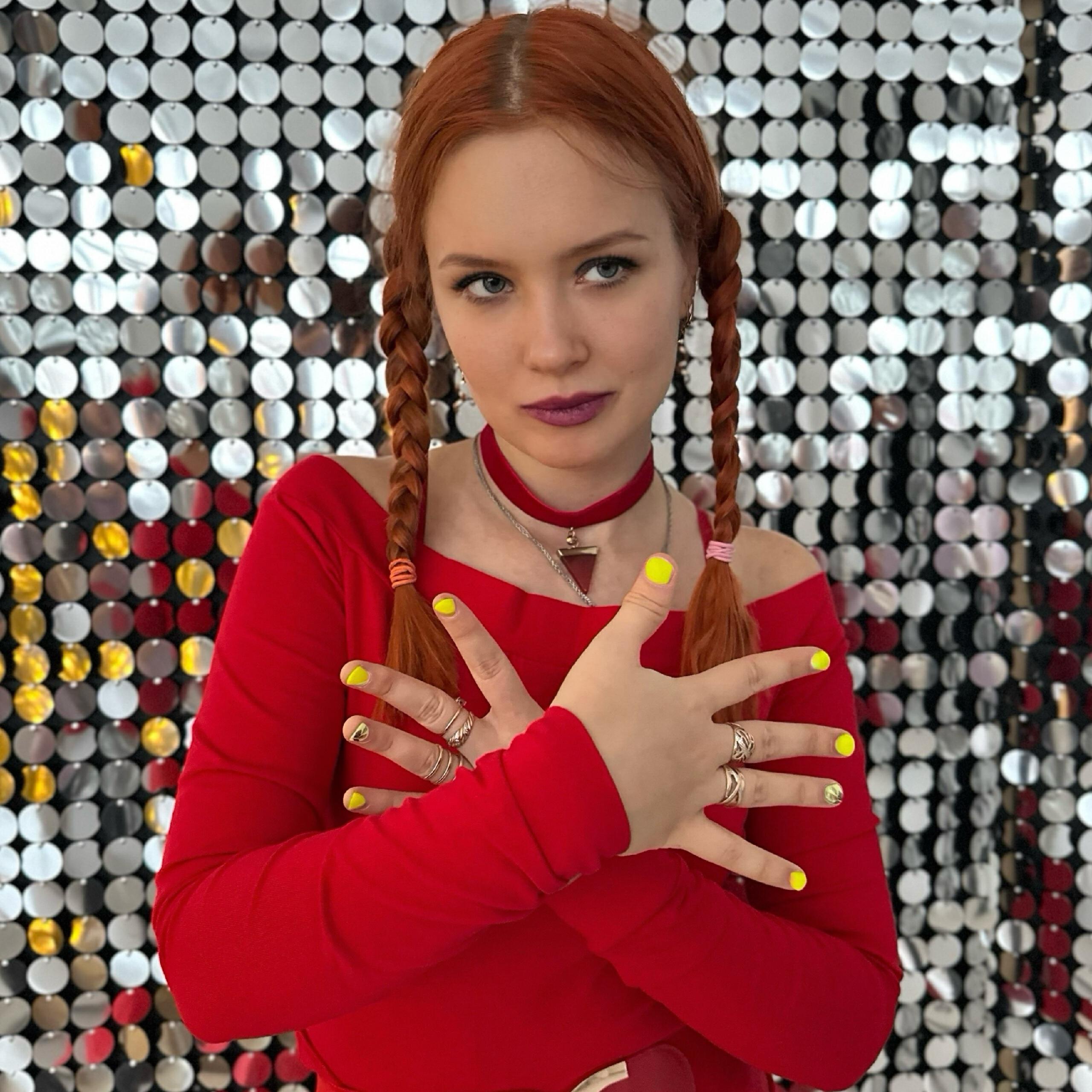 Релиз я взлетаю!