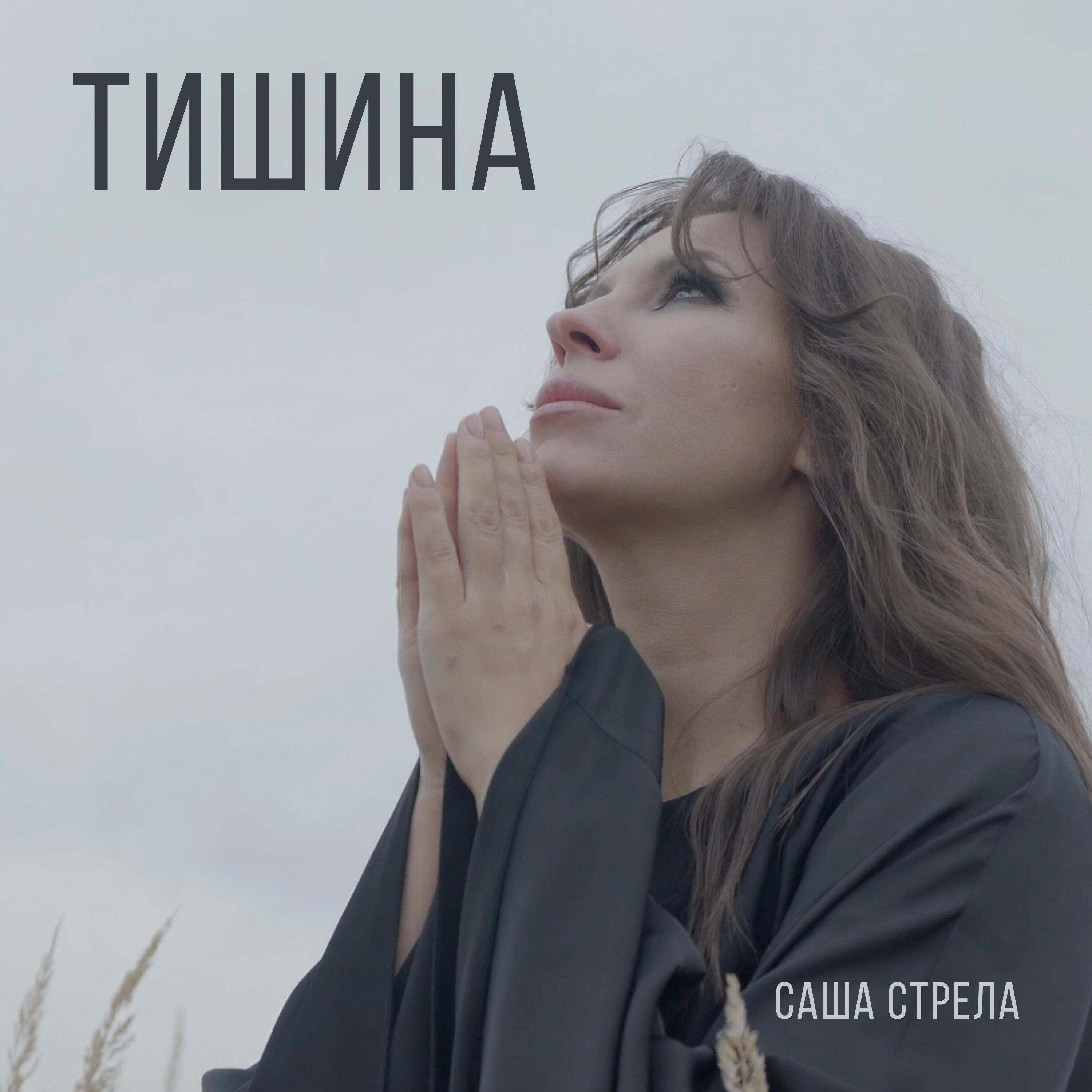 Релиз Тишина