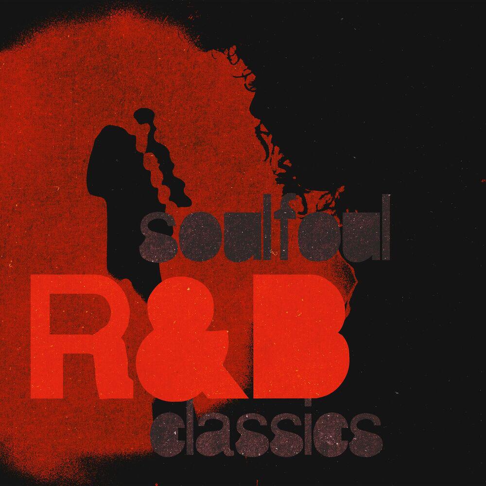 Релиз Soulful R&B Classics