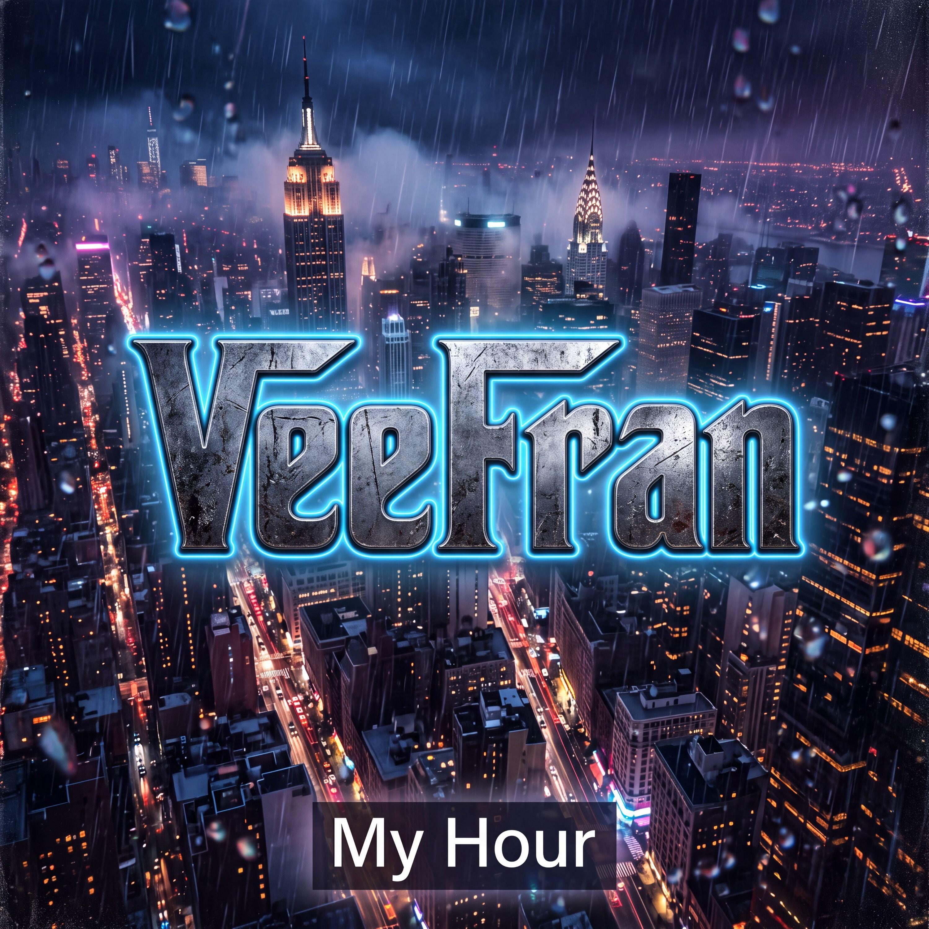 VeeFran