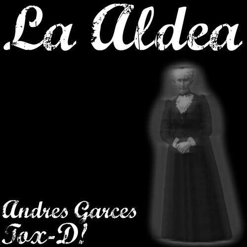 Релиз La Aldea
