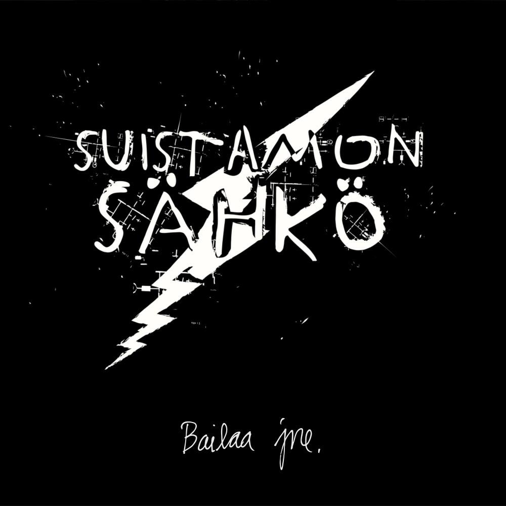 Релиз Bailaa jne.