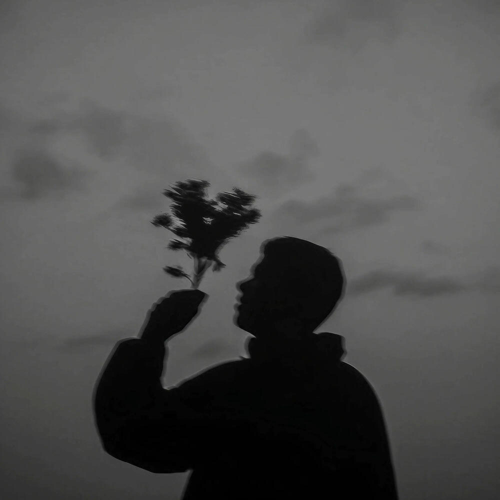 Релиз Waiting For Love