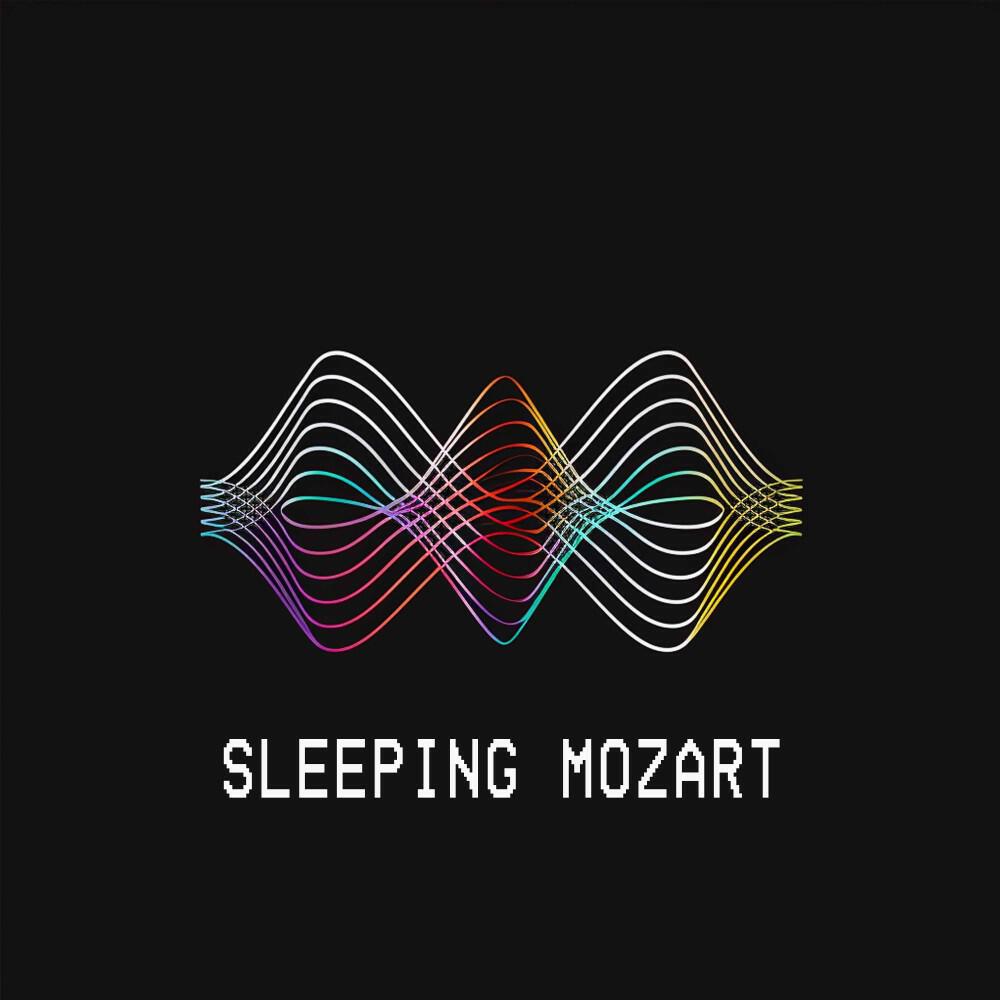 Релиз Sleeping Mozart