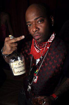 Treach все песни в mp3