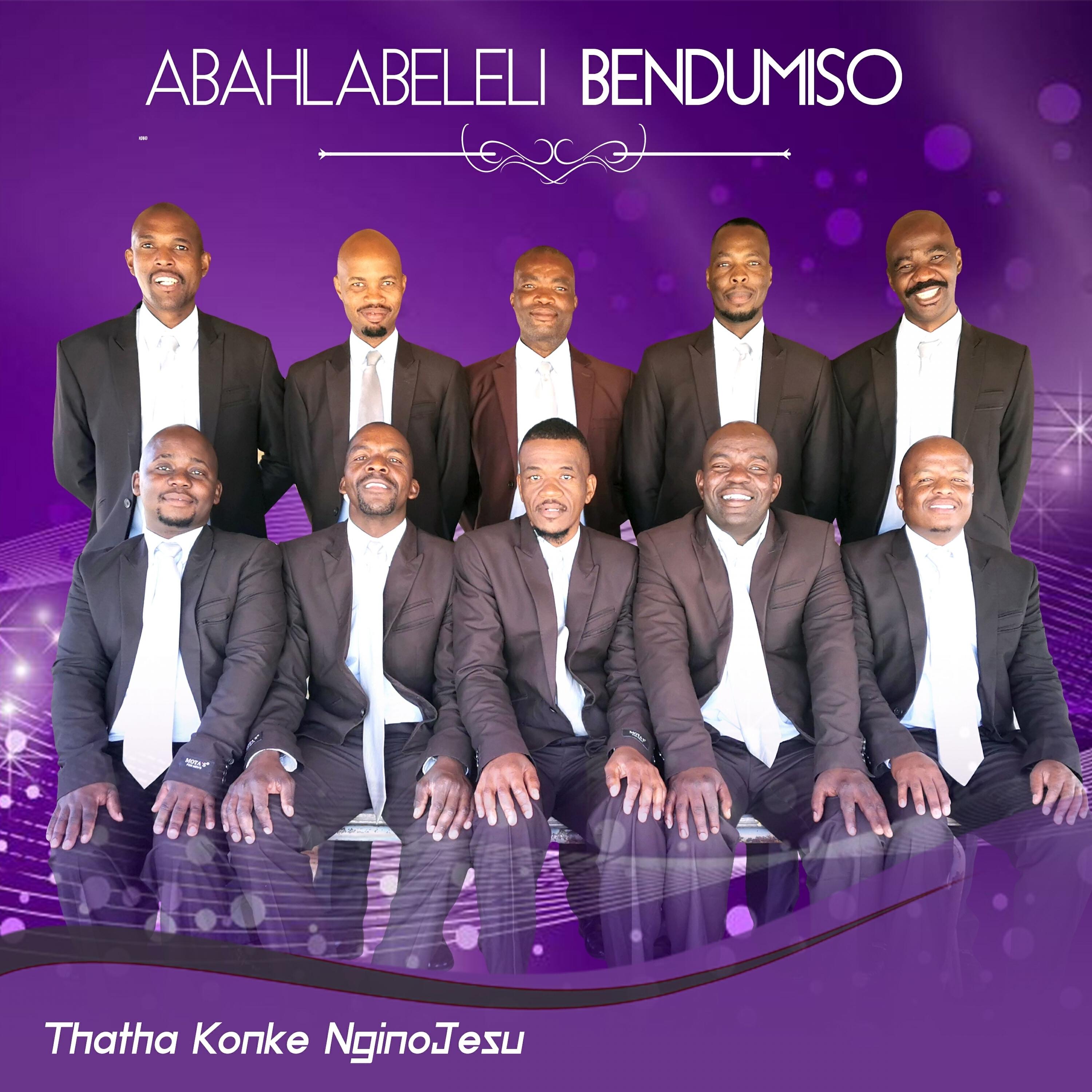 Abahlabeleli Bendumiso