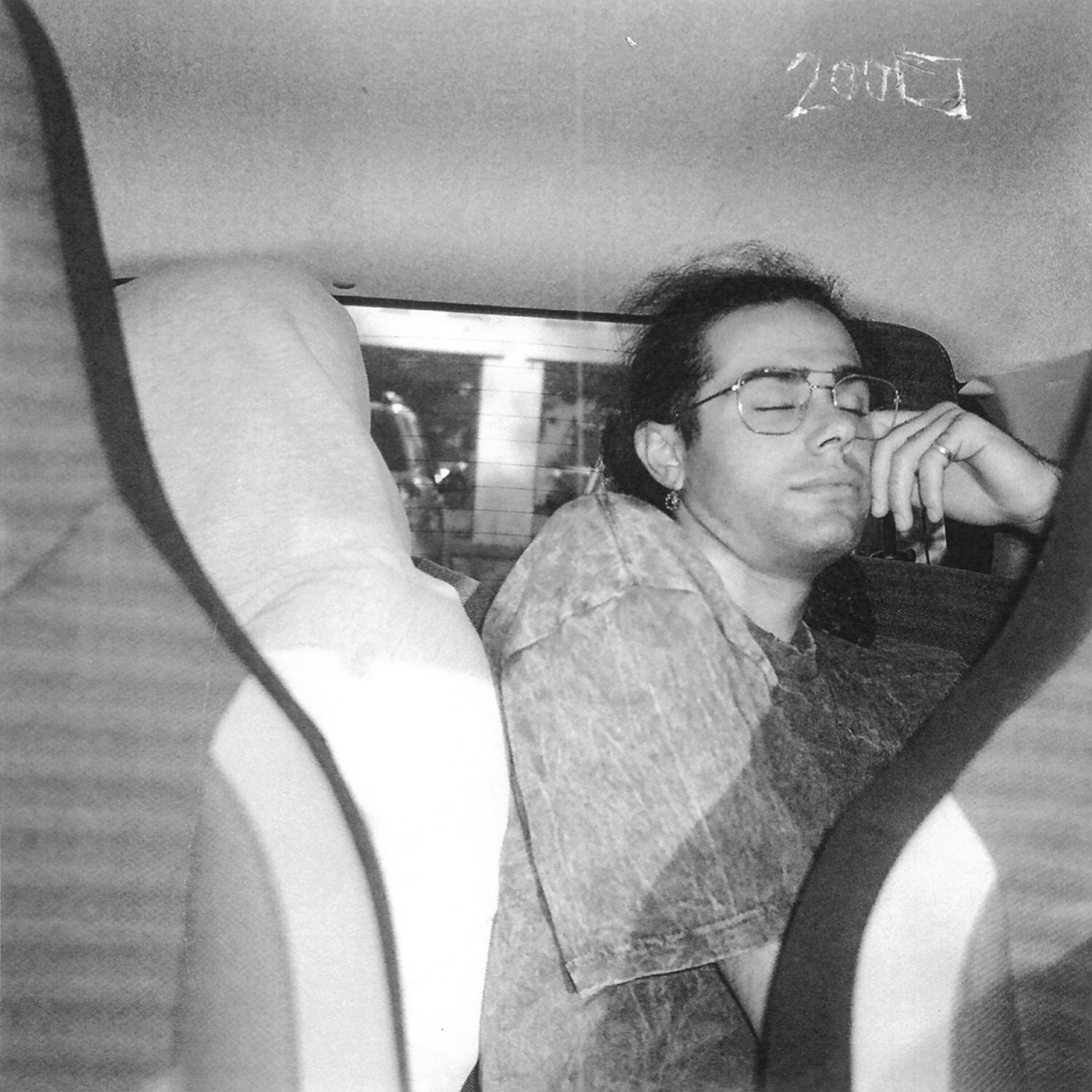 Релиз 2000