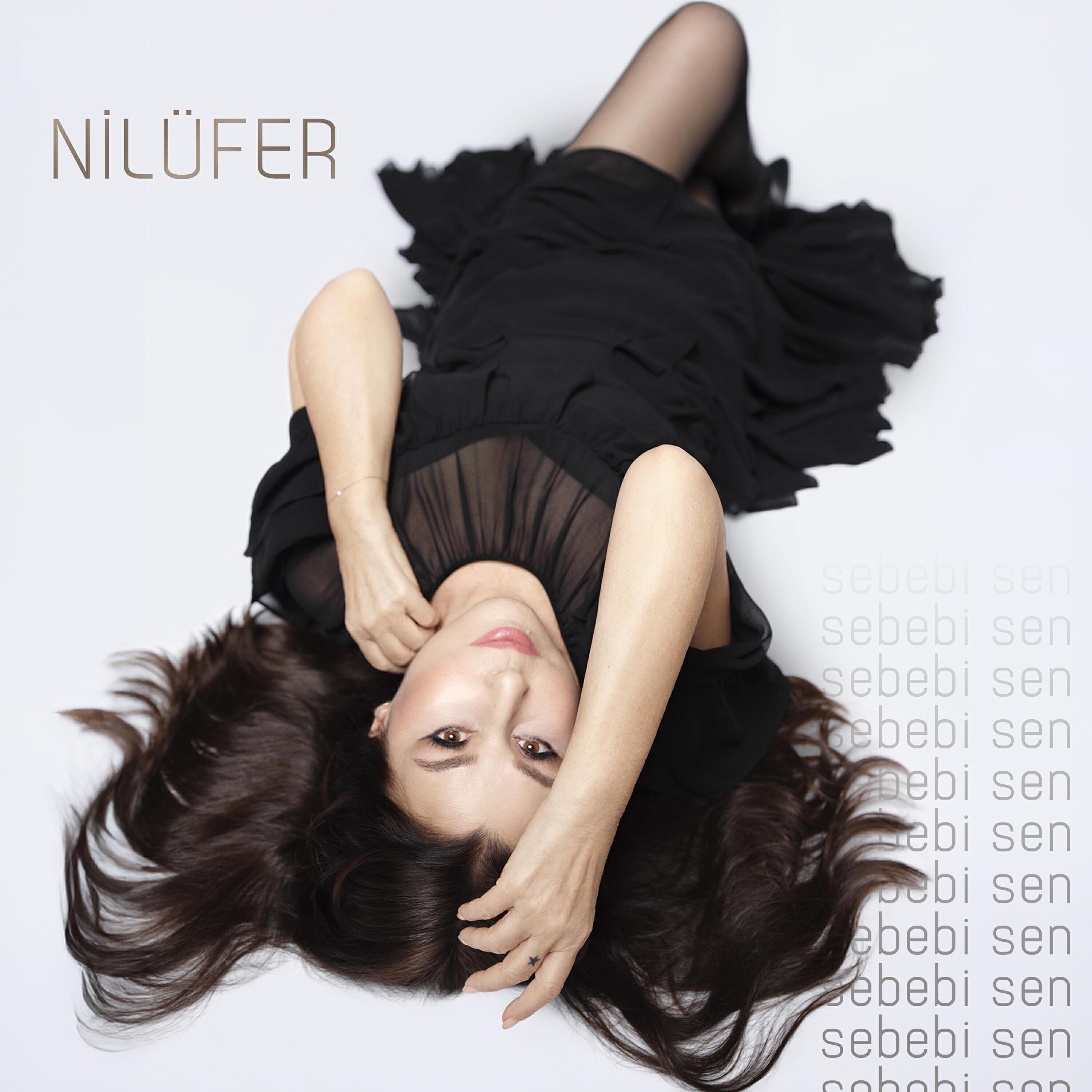 Релиз Sebebi Sen