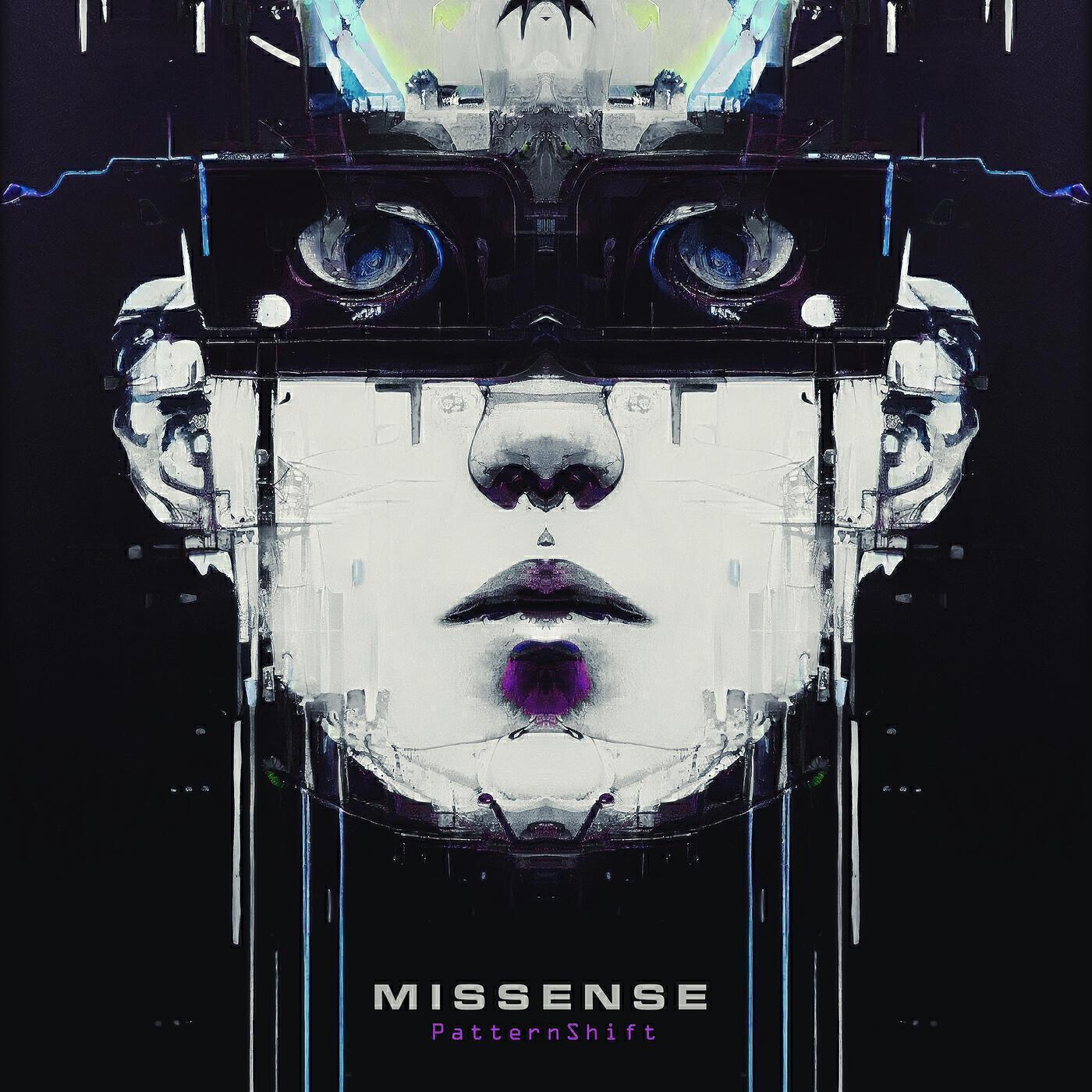 PatternShift