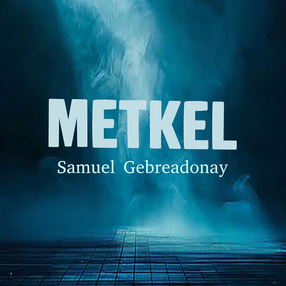 Samuel Gebreadonay