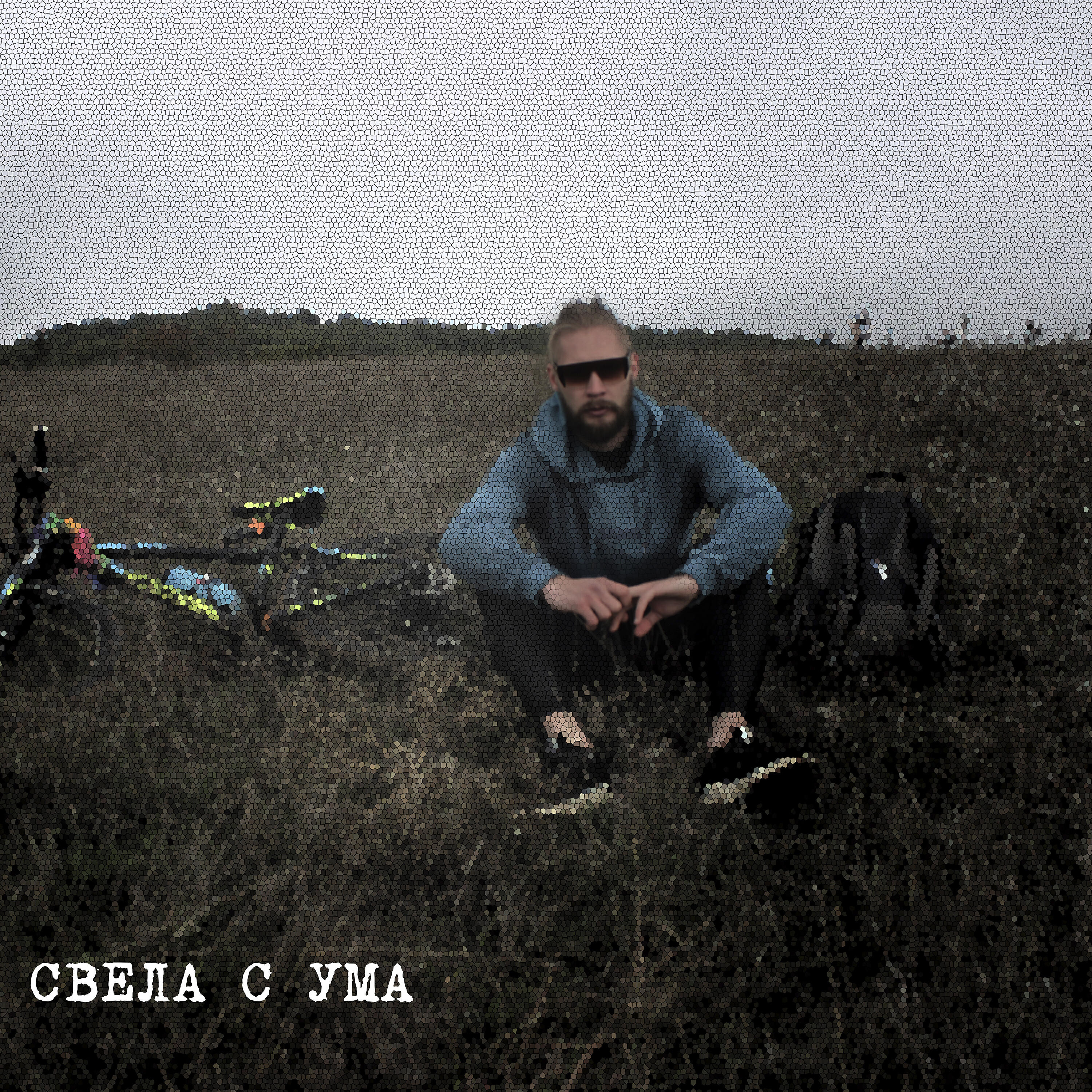 Релиз Свела с ума