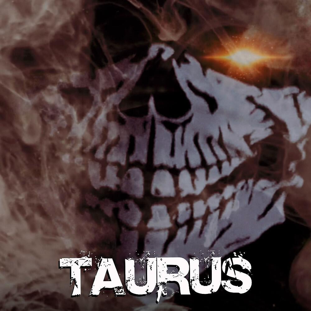 Релиз Taurus (Radio Version)