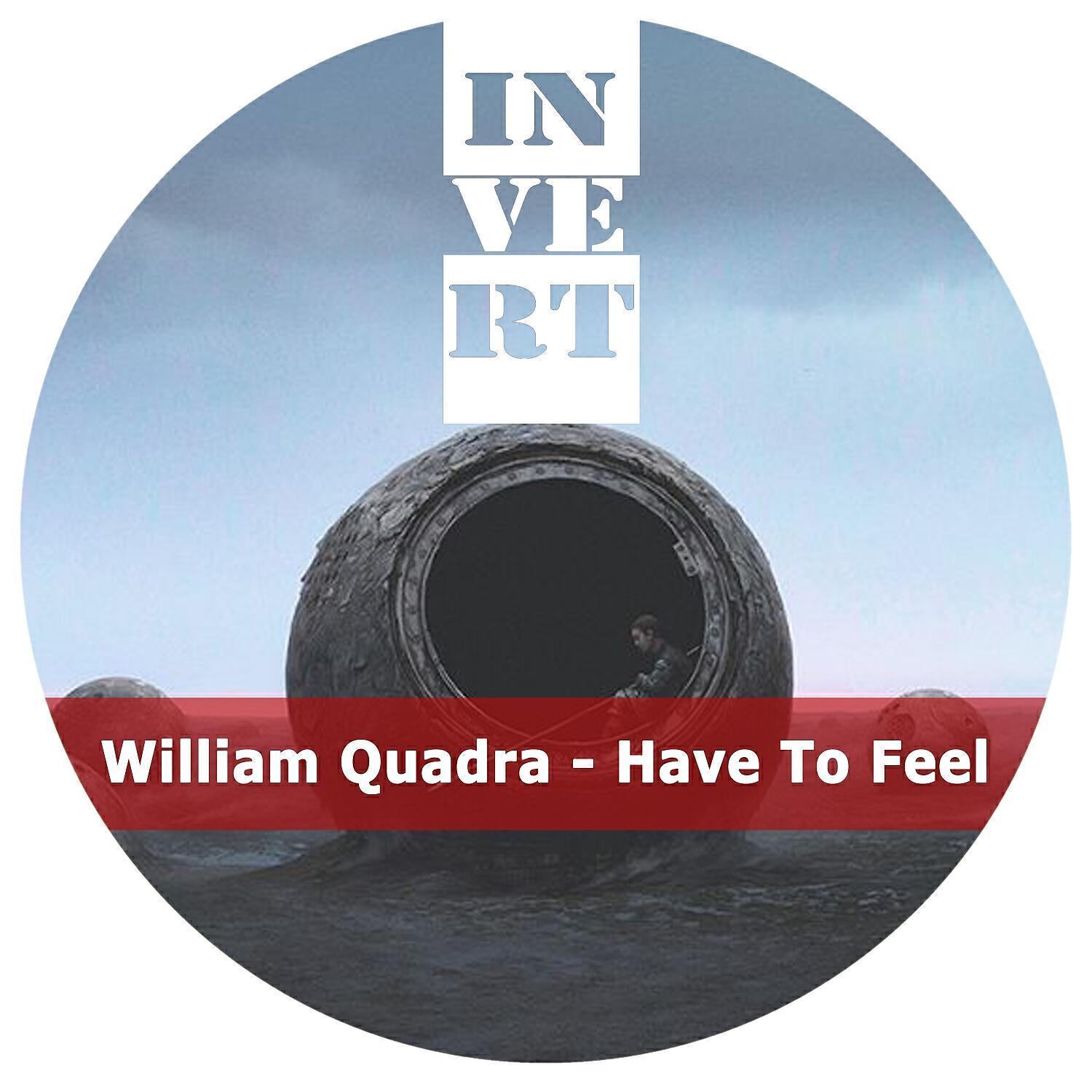 William Quadra