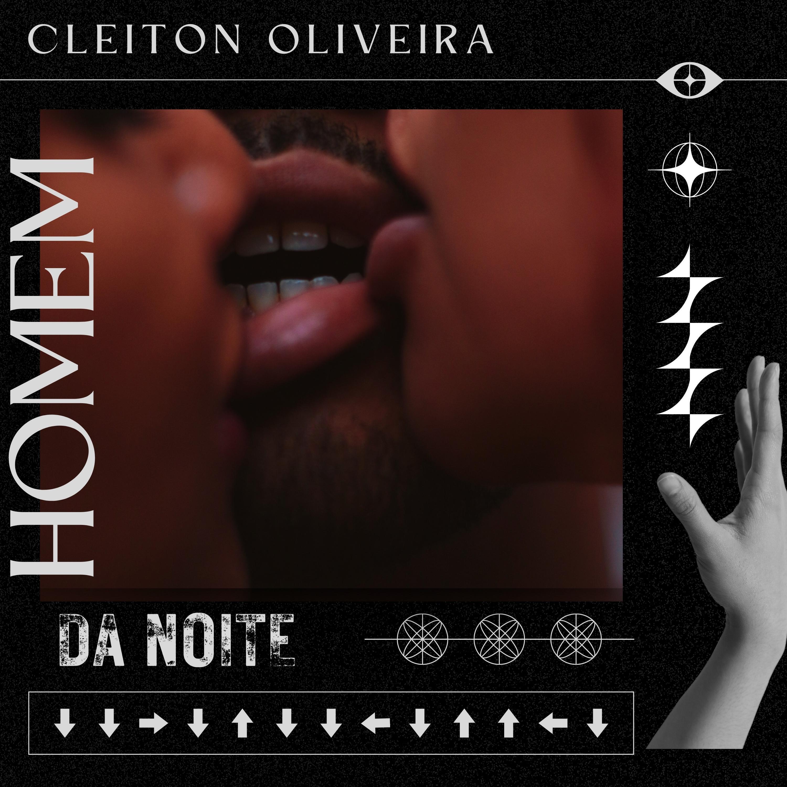 Релиз Homem da Noite