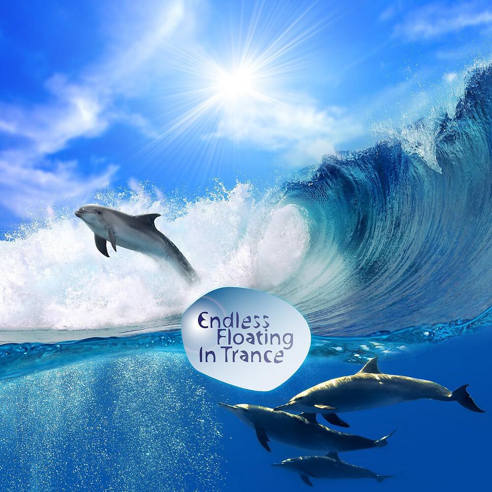 Релиз Endless Floating in Trance