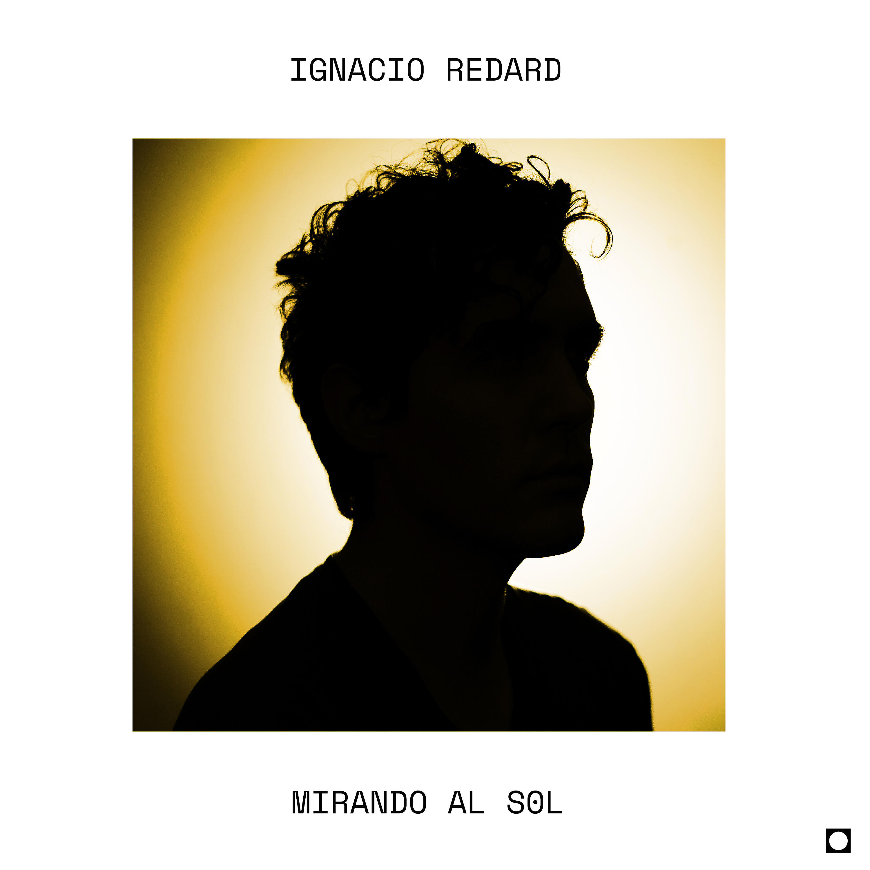 Релиз Mirando al Sol