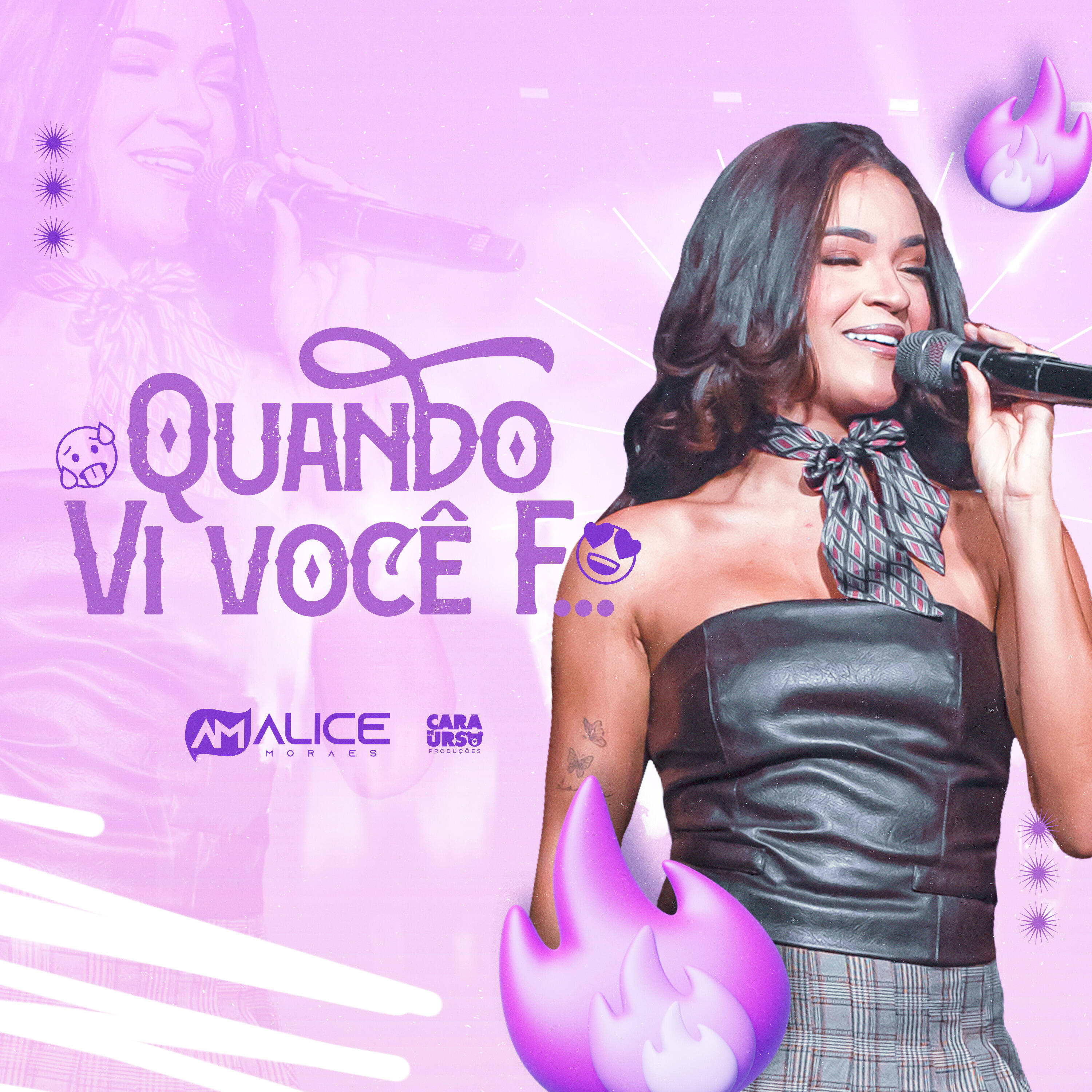 Alice Moraes