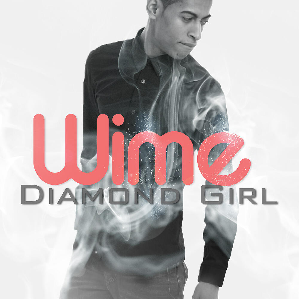 WIME