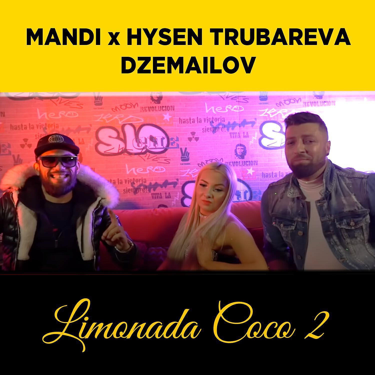 Dzemailov