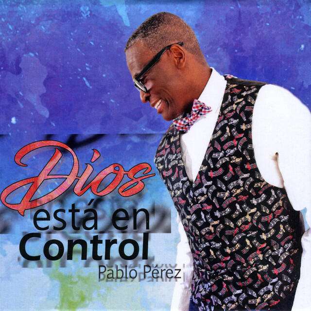 Релиз Dios Está en Control