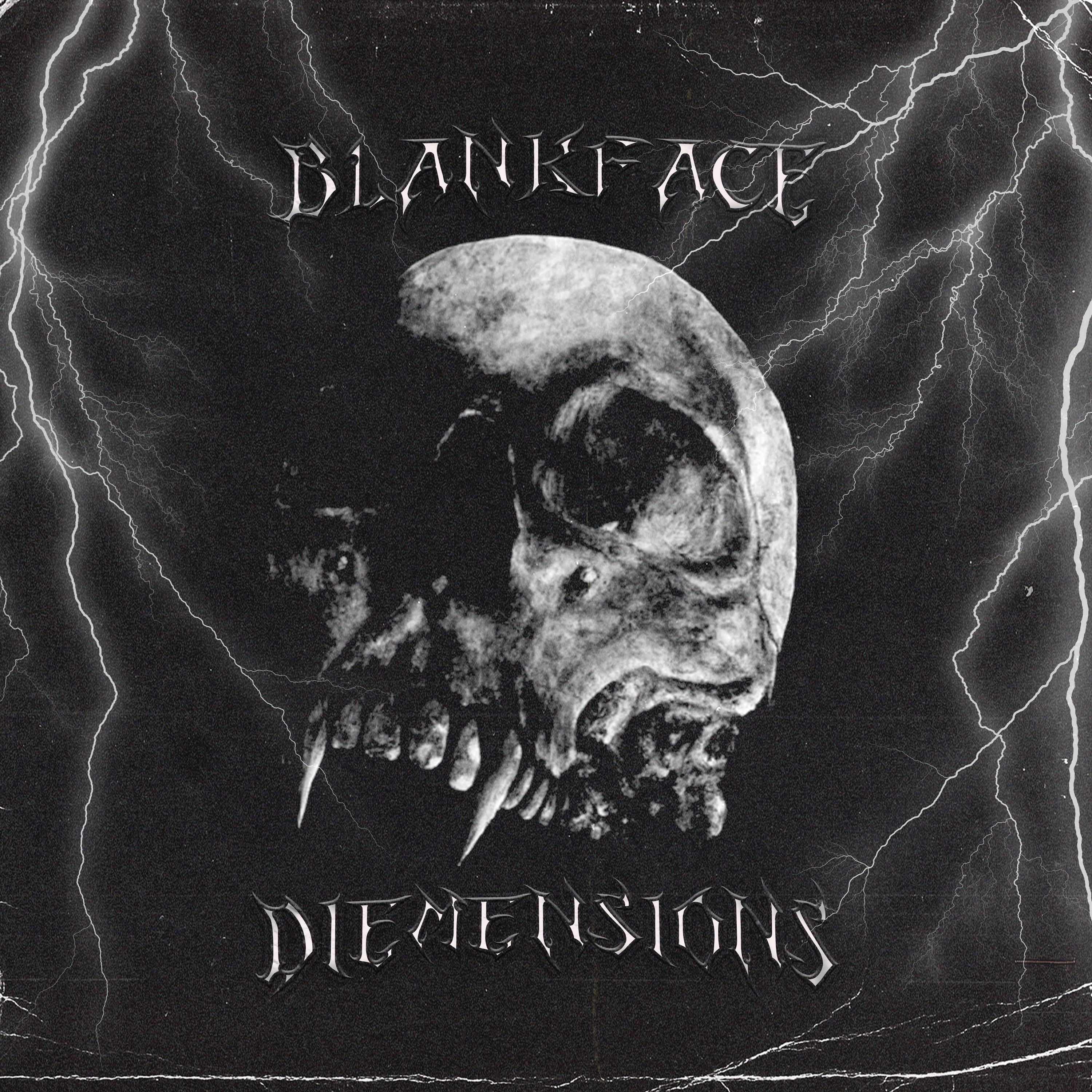 Релиз DIEMENSIONS