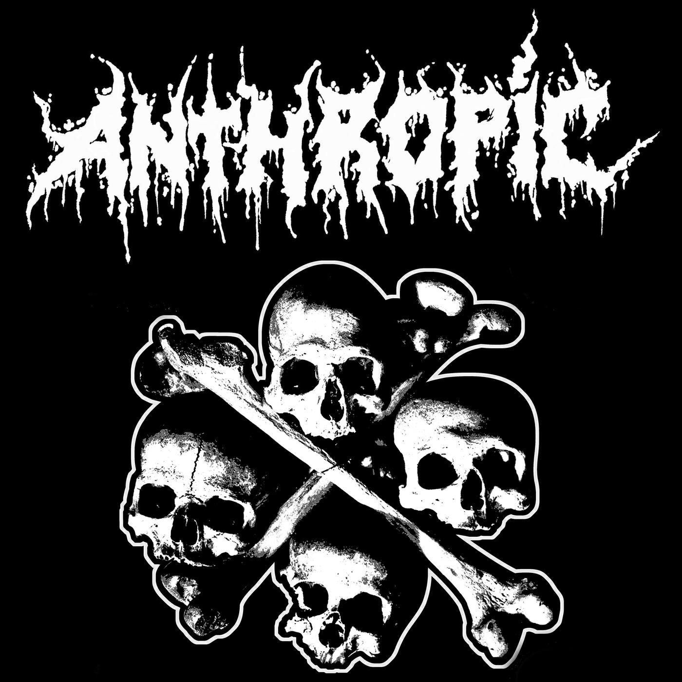 Релиз Anthropic