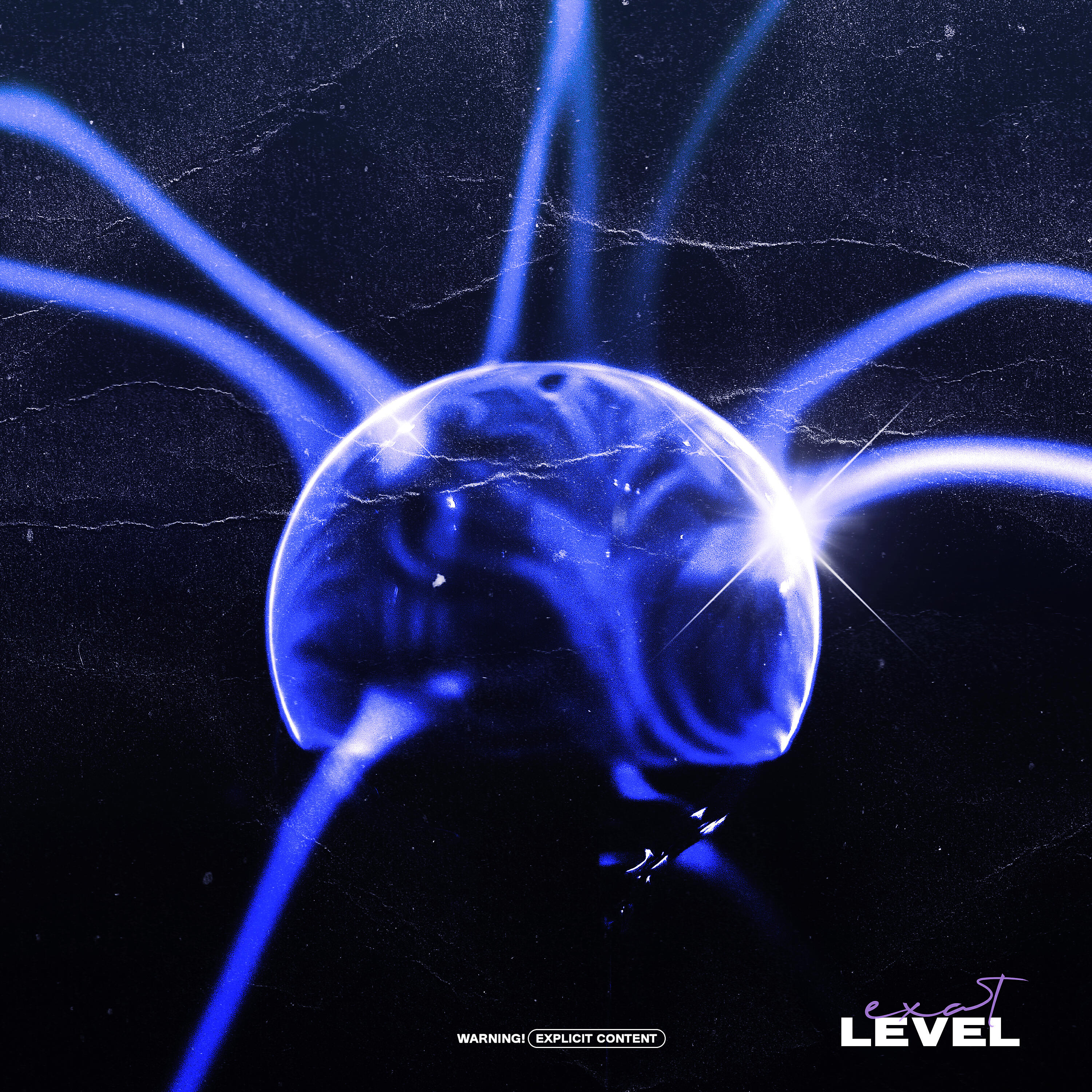 Релиз Level
