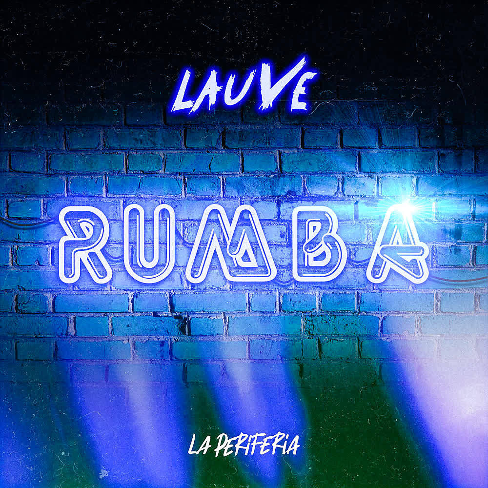 Релиз Rumba