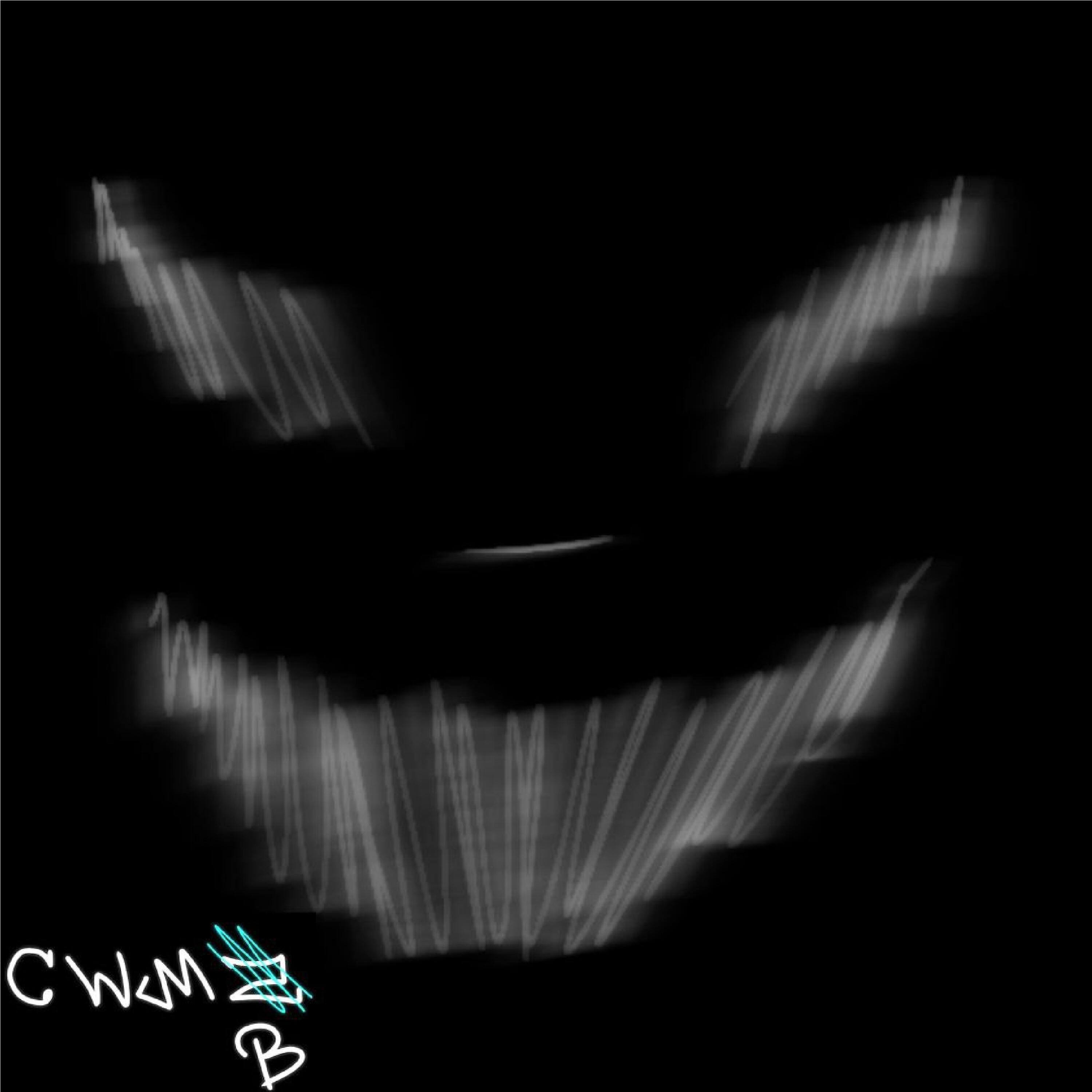 Релиз CWM